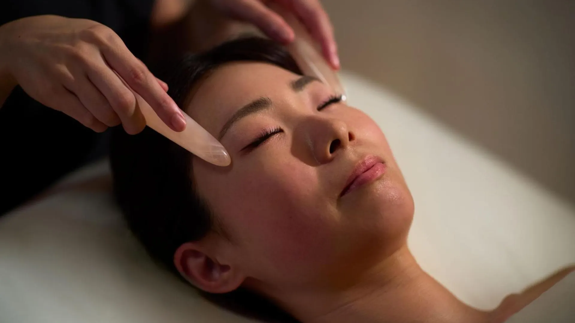 *****  The Ritz-Carlton, Tokyo Hotel Japan