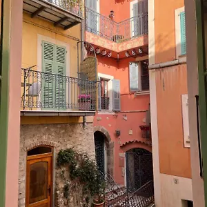 villafranca.fr-provencehotel.com/