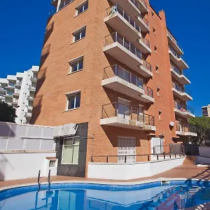 apcostas-villa-de-madrid.catalonia-hotels.com/