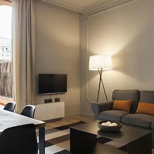 ab-casa-saltor.catalonia-hotels.com/