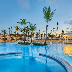 Bahia Principe Fantasia République dominicaine