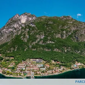 Hotel Parco San Marco Lifestyle ****
