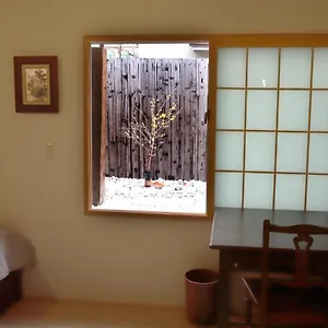 別荘 Kyo Kozo Kitano Tenjin - Vacation 89906