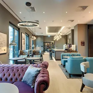 *** Hotel Premier Centre Deutschland