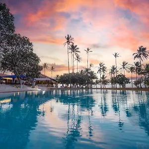 Pegasus Reef - A In Colombo Sri Lanka