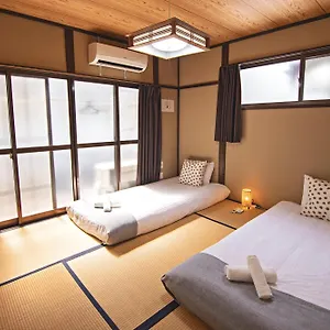 villa-kyoto-4.hotels-in-kyoto.org/