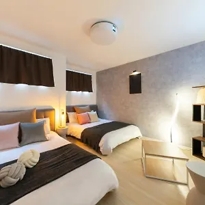 hotel-osaka-543-0071.hotels-osaka.net/