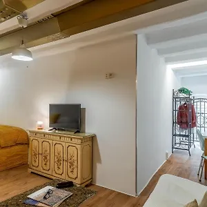 ab-sant-antoni-studio.catalonia-hotels.com/