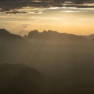  Hotel Haus Berggesundzeit Doppelzimmer Watzmannhaus Deutschland