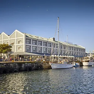 **** Hotel Victoria & Alfred By Newmark Südafrika