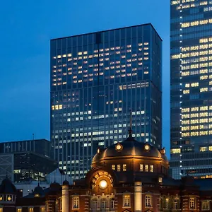 5* Hotell Shangri-la