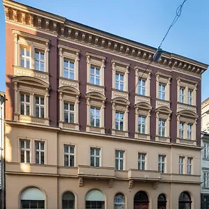 Capital - Tsjechië