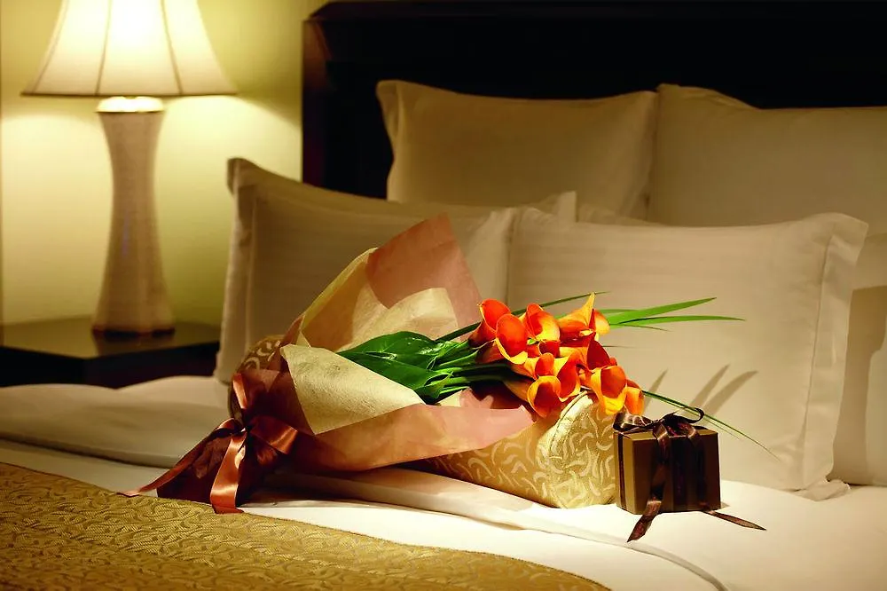 The Ritz-Carlton, Tokyo Hotel Japan