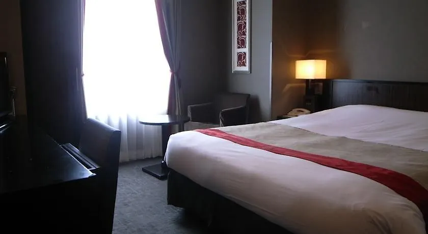 The Ritz-Carlton, Tokyo Hotel 5*,
