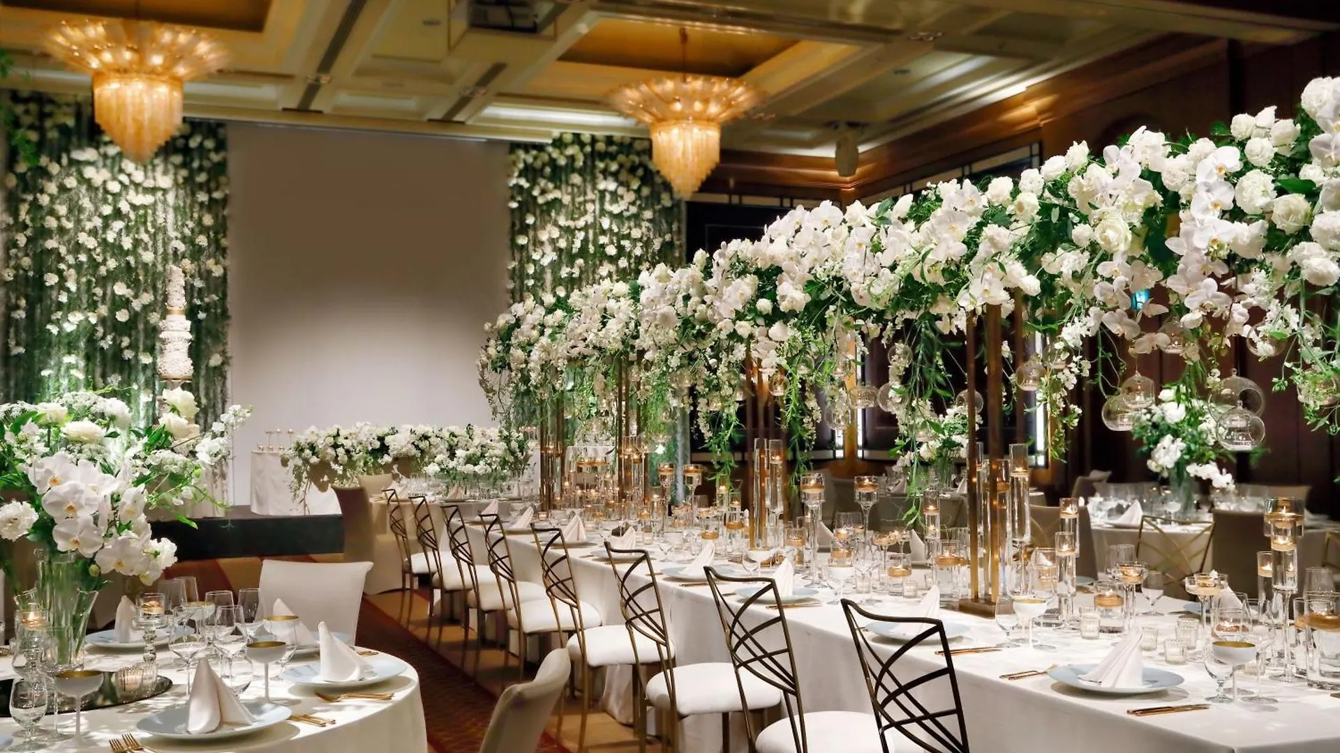 *****  The Ritz-Carlton, Tokyo Hotel Japan